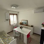 Apartment Matilde