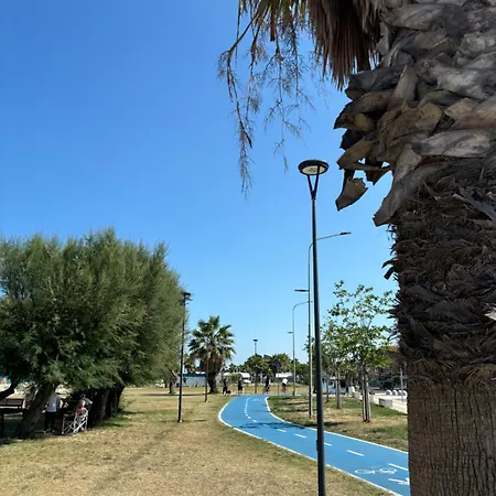 Matilde * Lido di Fermo