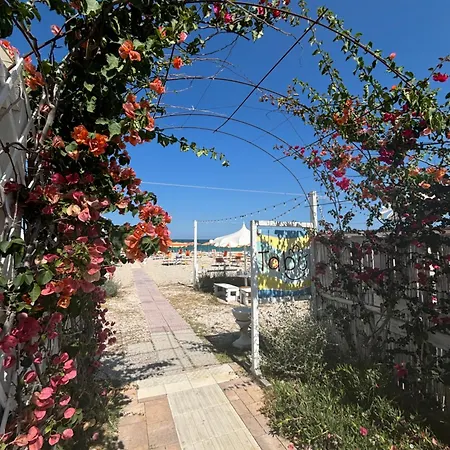 Apartment Matilde