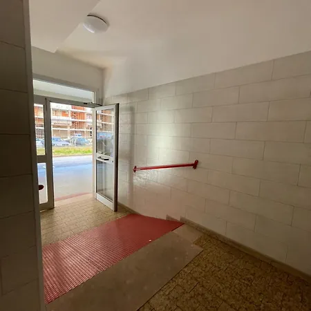 Apartment Matilde