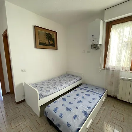 Matilde Lido di Fermo
