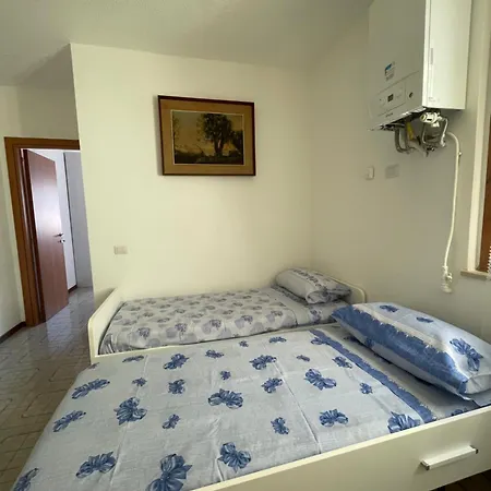 Apartment Matilde