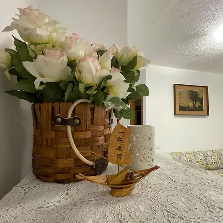 Apartment Matilde