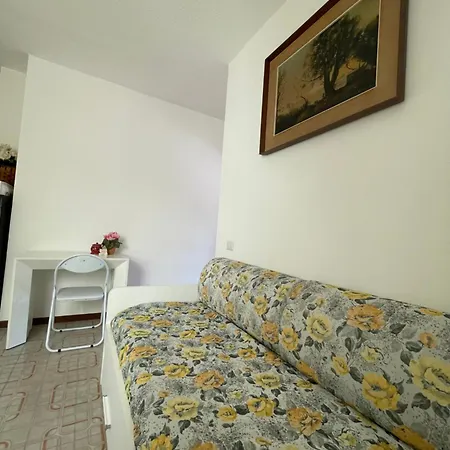 Apartment Matilde