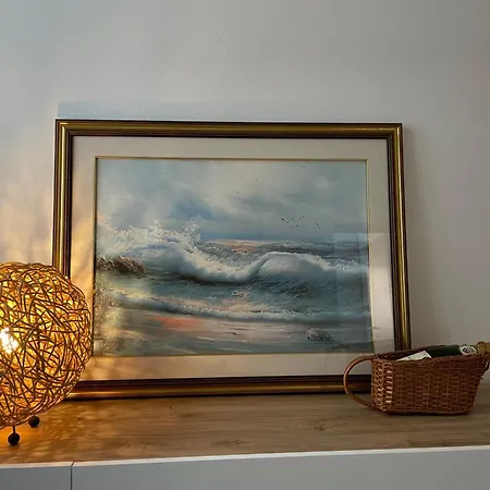 Apartment Matilde