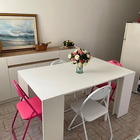 Apartment Matilde