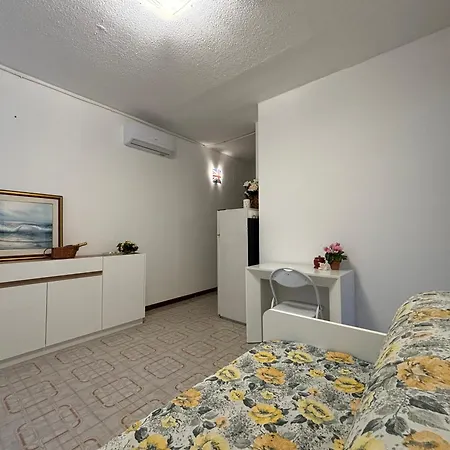Matilde Lido di Fermo