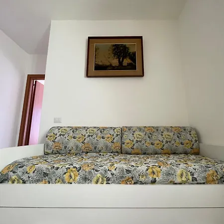 Matilde Lido di Fermo