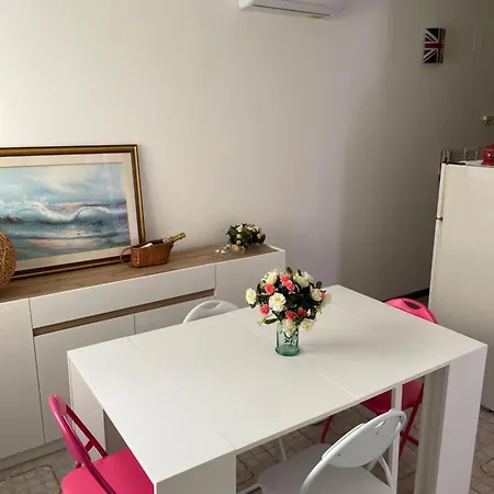 Matilde Lido di Fermo