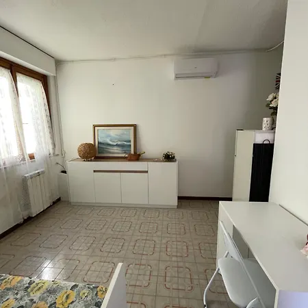 Matilde Διαμέρισμα Lido di Fermo