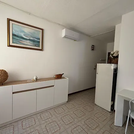 Διαμέρισμα Matilde Lido di Fermo